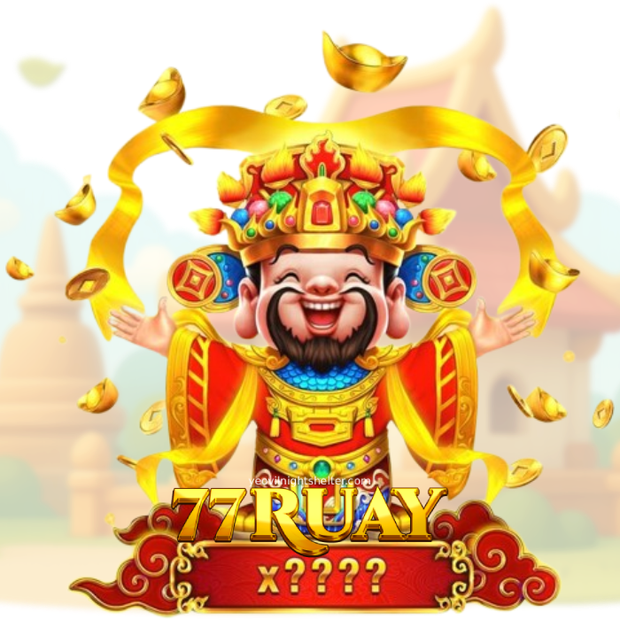 77ruay (1)