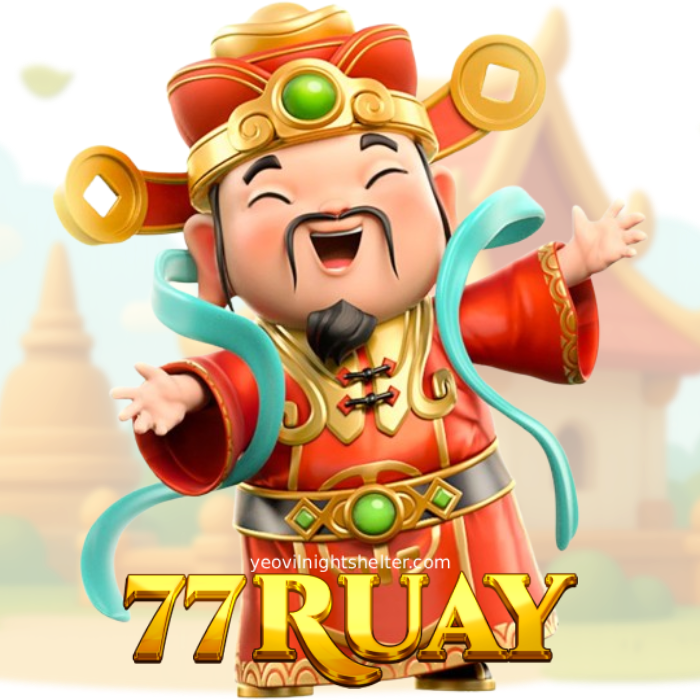 77ruay (2)
