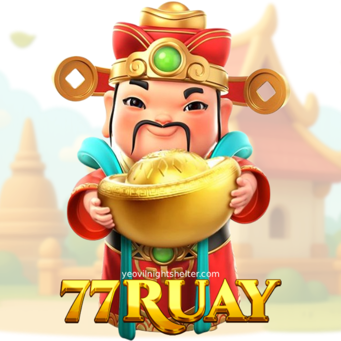 77ruay (3)