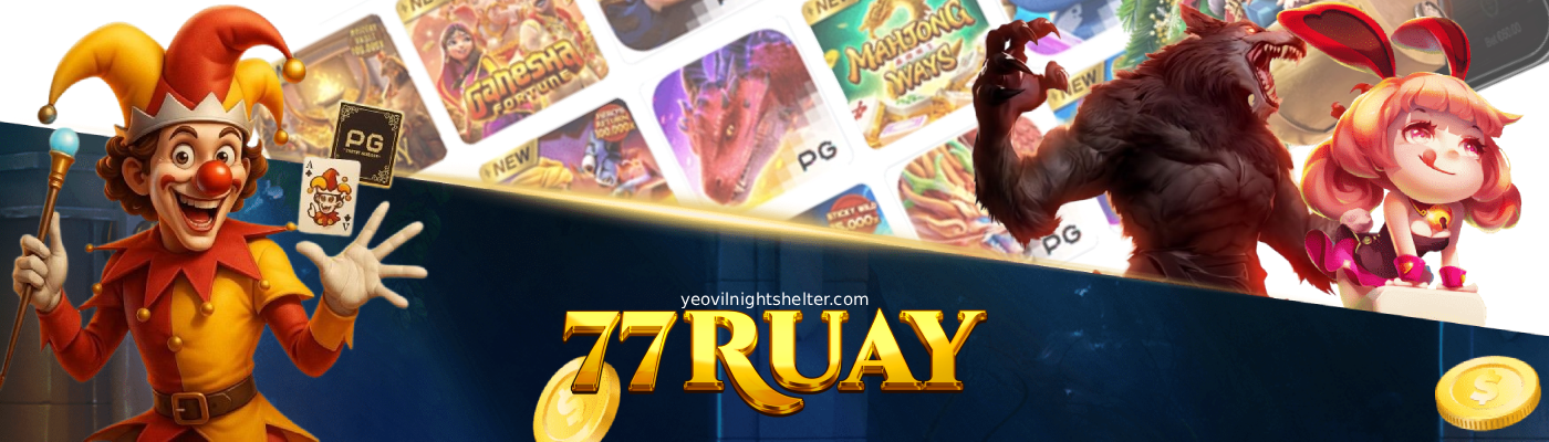77ruay (4)