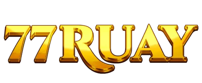 77ruay - logo